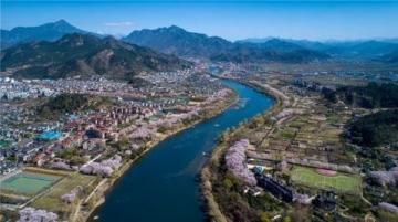 西藏旅行攻略：筆記篇（十八）