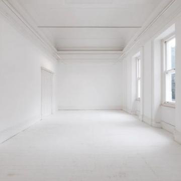 探店西安大都薈美食聚集地