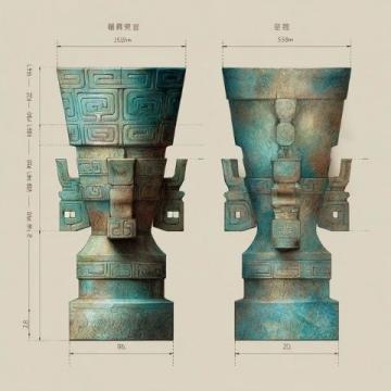遂昌長粽:獨特的圓柱造型,長達20至30厘米