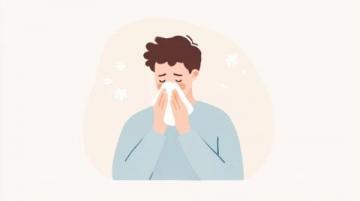 新冠病毒三個(gè)冷知識(shí),第二條尤其提醒女性注意