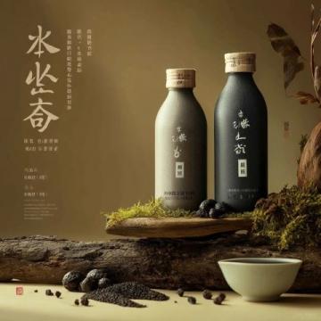 甘肅特色小雜糧，品味地道甘肅風味