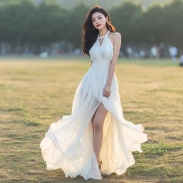 鄭州周末游攻略：兩天一夜暢玩指南
