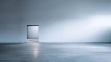 前段時(shí)間去了西安畢業(yè)旅行,回來之后碼下了這篇攻略大笑