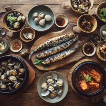 八大傳統(tǒng)美食(沒傳統(tǒng)美食)