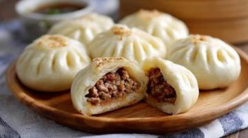 甘肅特色小雜糧，品味地道甘肅風味