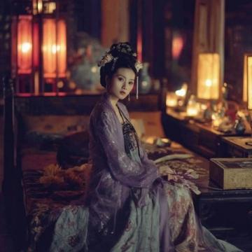深圳十大古風打卡地，拍照超級出片！
