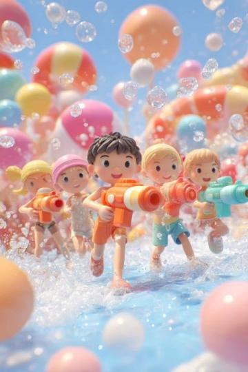 會員積分超值兌換活動啟動，7月19日至8月19日等你來搶！