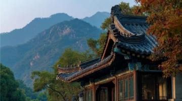 杭州攻略5天4晚費用(杭州5天4夜1500元預算攻略)