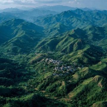 湯陰縣三日游詳解:探索文化遺跡、享受自然風光和獨特活動體驗