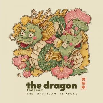 二月初二是中國的龍抬頭時令,理解和運用中國古典的農時知識