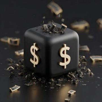 投資商鋪必看：40條實用常識指南