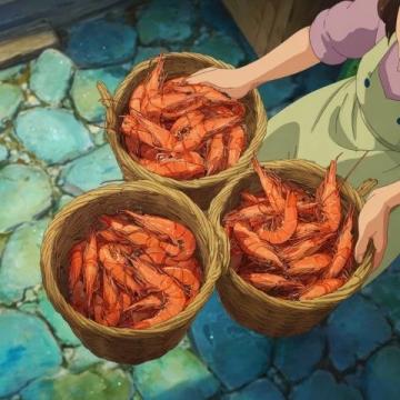 夏日限定：啤酒蝦輕松烹飪指南，解鎖鮮美新體驗