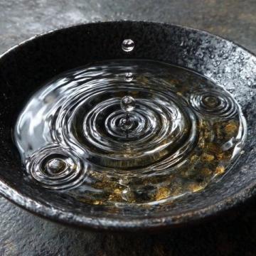 喜報(bào)！水利水電勘察設(shè)計(jì)院勇奪水安杯安全知識(shí)競(jìng)賽二等獎(jiǎng)