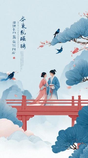 11月17日今日更新的熱門劇集:寧安如夢、非凡醫者和其他精心挑選的電視劇。