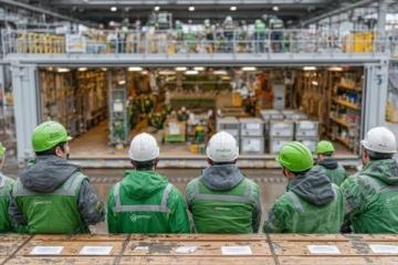 蘭州軸承廠后院供熱不達(dá)標(biāo)源于供熱站法律及專(zhuān)業(yè)知識(shí)的匱乏-12月21日監(jiān)測(cè)記錄