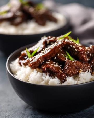 今天下午準備晚餐兩道菜后的意外分享:美味咖喱牛肉做法詳解