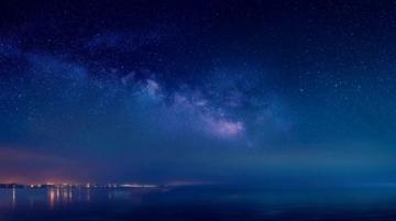 平凡中的星辰大海:記錄2025年的非凡生活故事