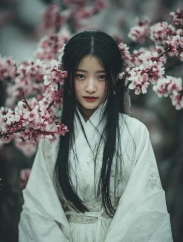 立春來了！你知道嗎？立春的來歷、意義和有趣事實(shí)