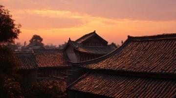 麗江兩日游攻略:探索自然美景與文化遺產(chǎn)