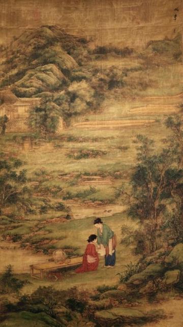 秦始皇的喜好：吃、喝、玩樂(lè)、迷信與統(tǒng)治