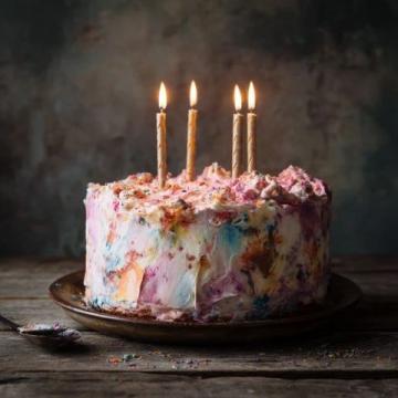 留英生日常生活必備之道：簡單又美味的自制餐譜