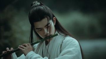 刀郎音樂著作權解析：獨創性與知識產權的雙重魅力