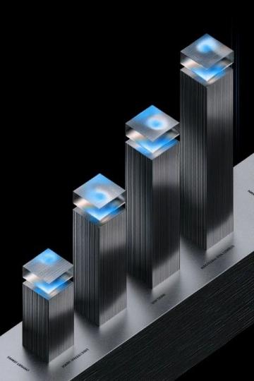 汽車三濾與空調濾清器保養知識詳解