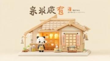 八款營養松軟的饅頭發糕，寶寶最愛吃的美味早餐 рецепты