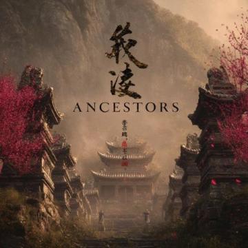 親子游必看人均500元解鎖三門峽黃河文明3天2晚超值玩法,考古探險、省錢技巧大公開!
