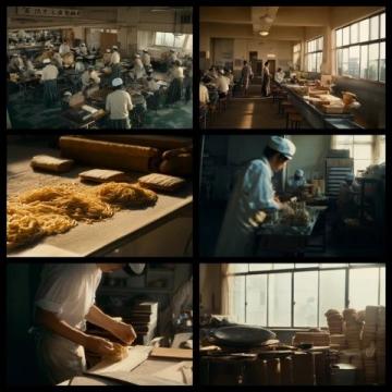 揭秘長沙湘潭米粉:全國美食霸主,北京人的思鄉(xiāng)情懷!