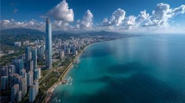 威海旅游攻略:如何高效規劃行程？