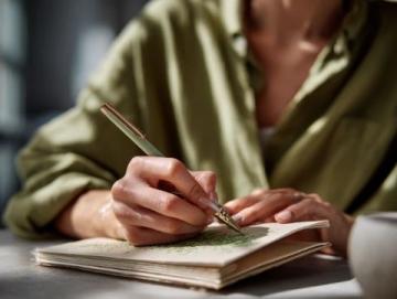 五個(gè)實(shí)用的英語(yǔ)生活小常識(shí)