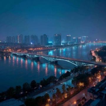 深度體驗(yàn)長沙：美食、文化和城市魅力等你去發(fā)現(xiàn)