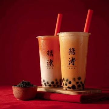 武漢華中農(nóng)業(yè)大學(xué)桃園食堂一天40元以上的價(jià)格到底高不高？