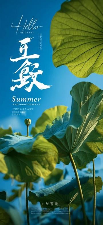 探索海南定安:名賢之鄉的獨特之旅