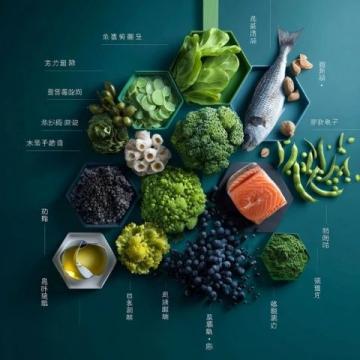 探尋韶關(guān)曲江特色河鮮:鱖魚盛宴與客家風(fēng)味之旅