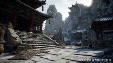 隋唐大運河南下畫弧:浚縣小河古鎮(zhèn)的千年商貿繁榮之路