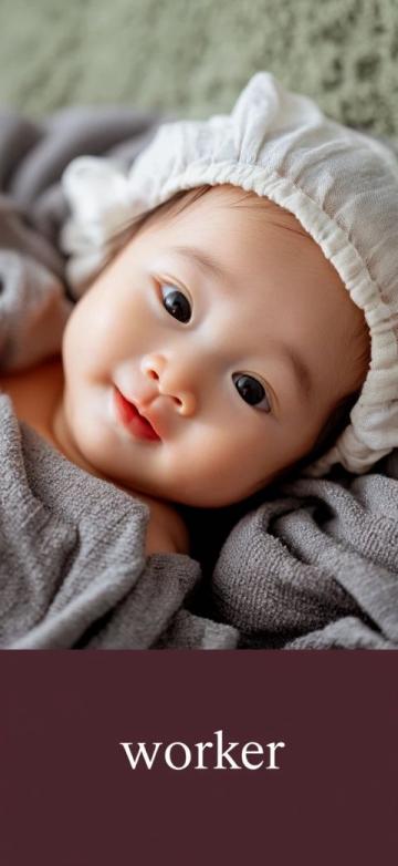 5月20日,孔子第76代孫公開消息,自己已在美國結婚,妻子厚唇大眼是大馬名媛