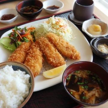 為什么日本人認為炸豬排下飯？這和歷史有關