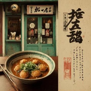 探尋潮汕特色美食:粿類、牛肉丸、生腌海鮮等經典佳肴盤點