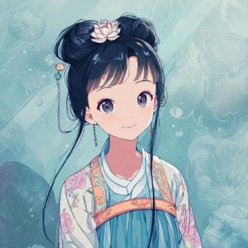 今天下午帶小伙伴們來軍優(yōu)參觀學(xué)習(xí)