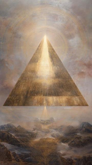 古代智慧導航：穿越時空的生活哲學與處世之道