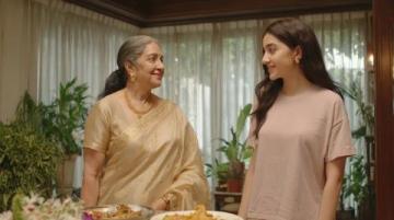 如何做出超級口水的蔥油餅,十萬人熱議的傳家寶菜譜