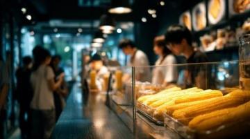 廣州宵夜何處尋:哪一家燒烤最對(duì)味?
