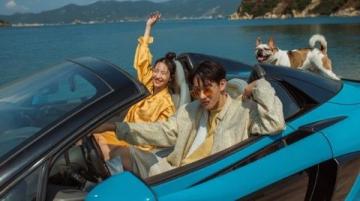 探索海南定安:名賢之鄉的獨特之旅