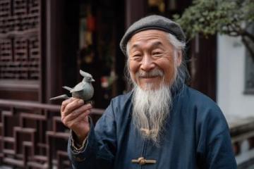 衡中退休老教師死磕這50個文言文知識點，高中語文想不拿高分都難！