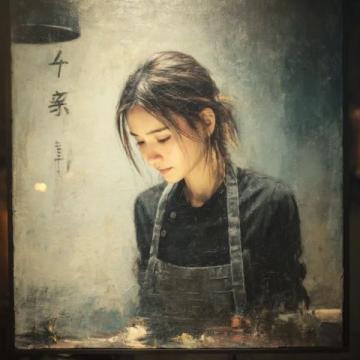 探尋杭州新地標：臺州匠心點心匯聚拾黍記，喚起鄉情美味之旅！