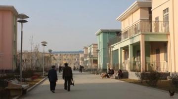 蘭州軸承廠后院供熱不達(dá)標(biāo)源于供熱站法律及專(zhuān)業(yè)知識(shí)的匱乏-12月21日監(jiān)測(cè)記錄