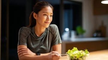 追劇時最適合吃的三種美食!(附詳細做法)