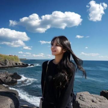 女大學生威海三日窮游攻略
